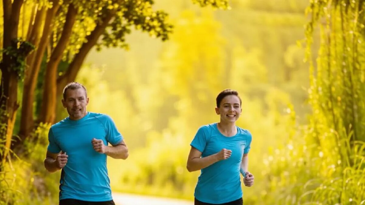    Сгенерировано ИИ