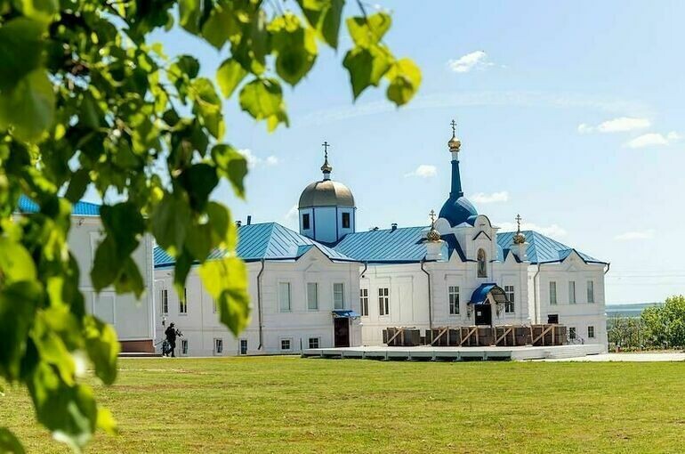   Олег Харсеев/Коммерсантъ