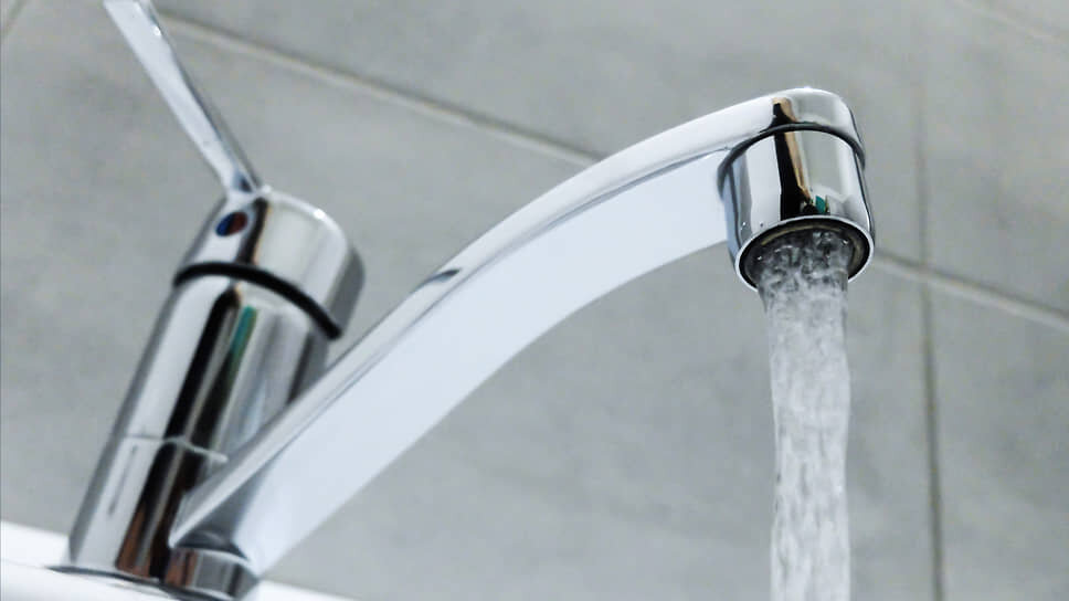 Фото: Игорь Елисеев / Коммерсантъ