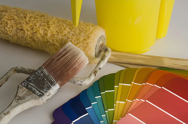 Фото из открытых источников