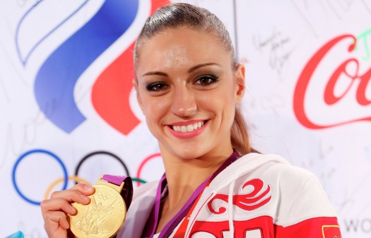    Екатерина Чеснокова/РИА Новости