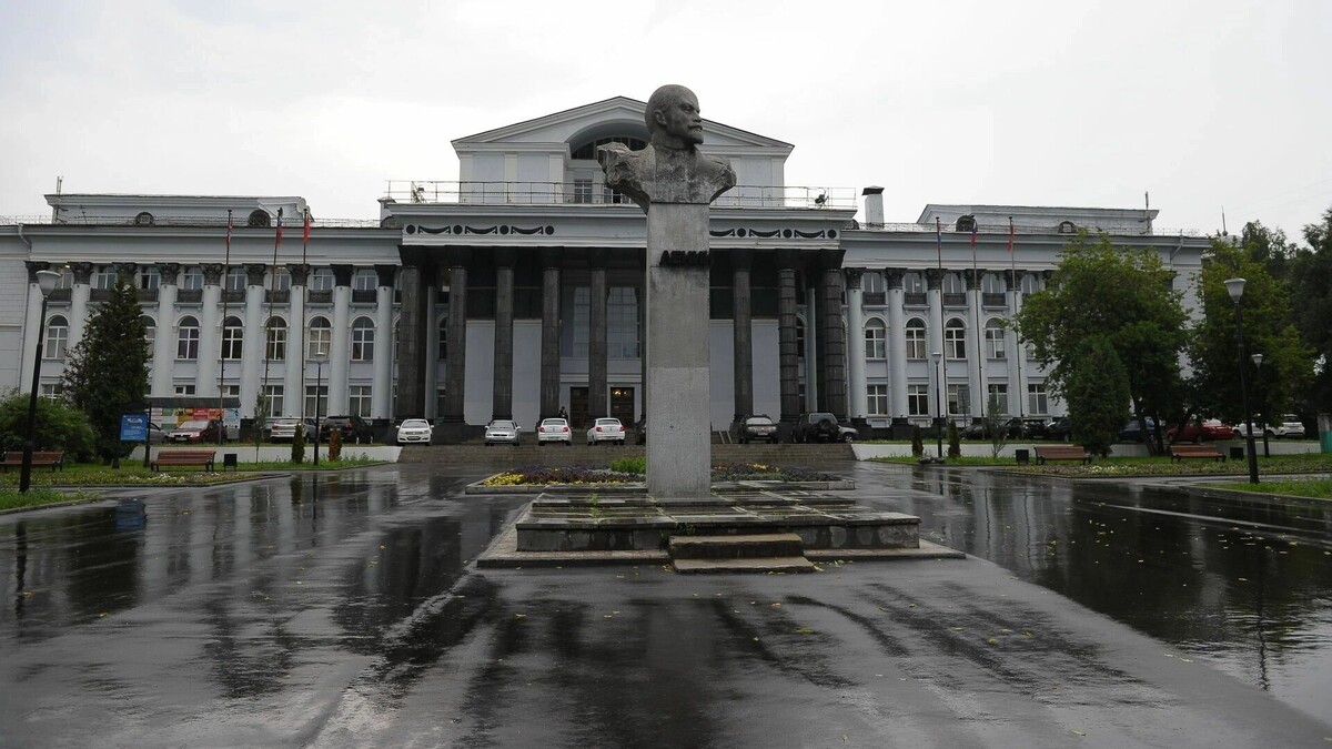     Источник: properm.ru