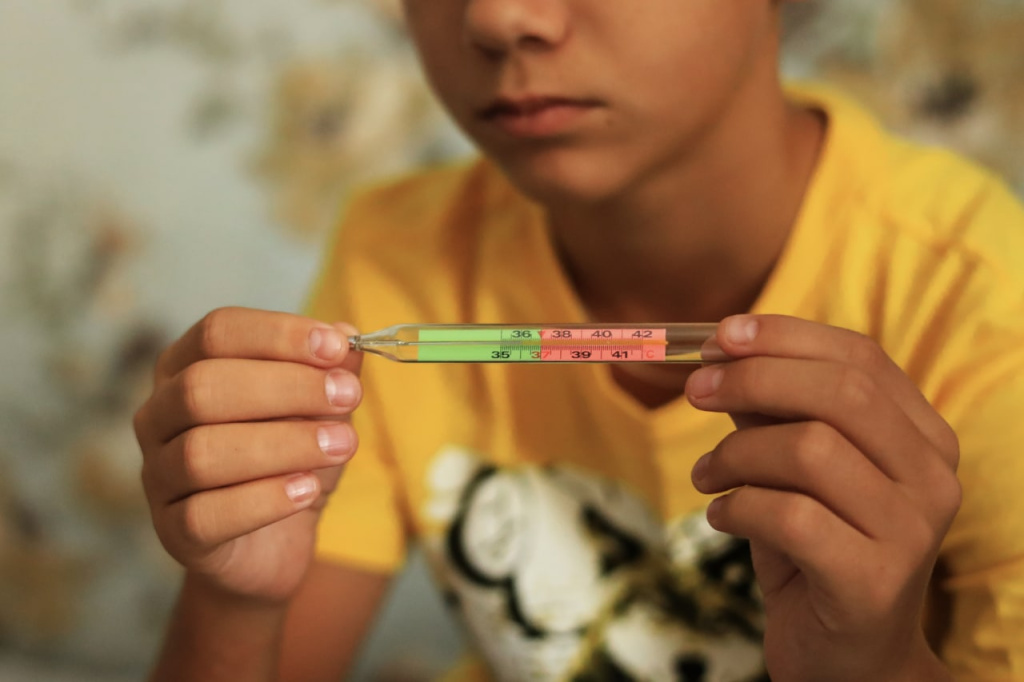 Фото: Наталья Сомова