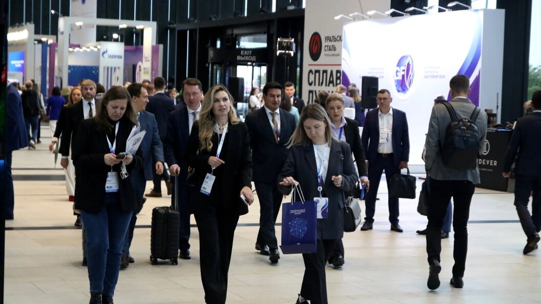    Maksim Konstantinov/Global Look Press