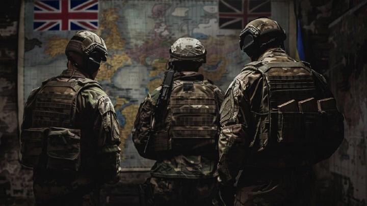 Коллаж NovorosInform