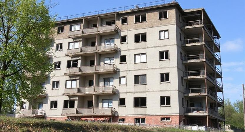 изображение сгенерировано при помощи ии