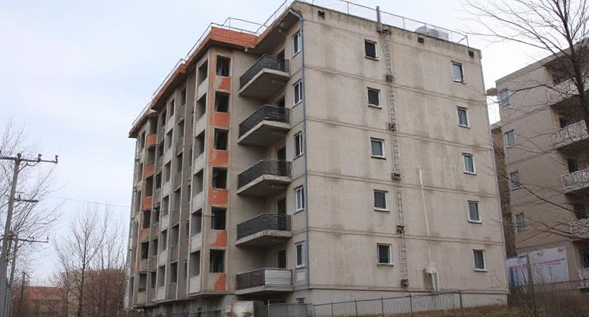 изображение сгенерировано при помощи ии