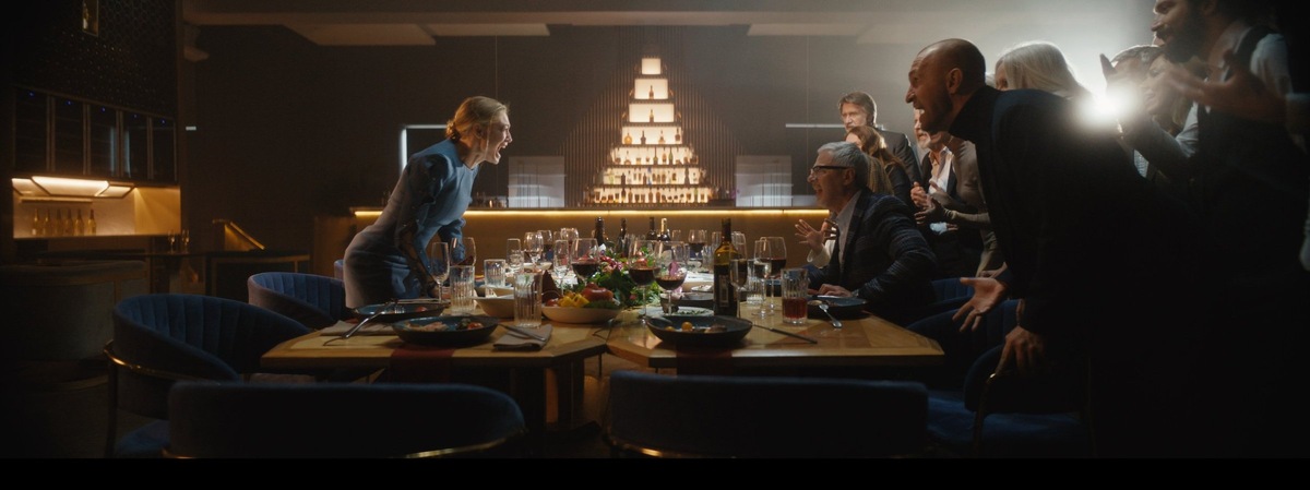 Картинка взята из свободного доступа