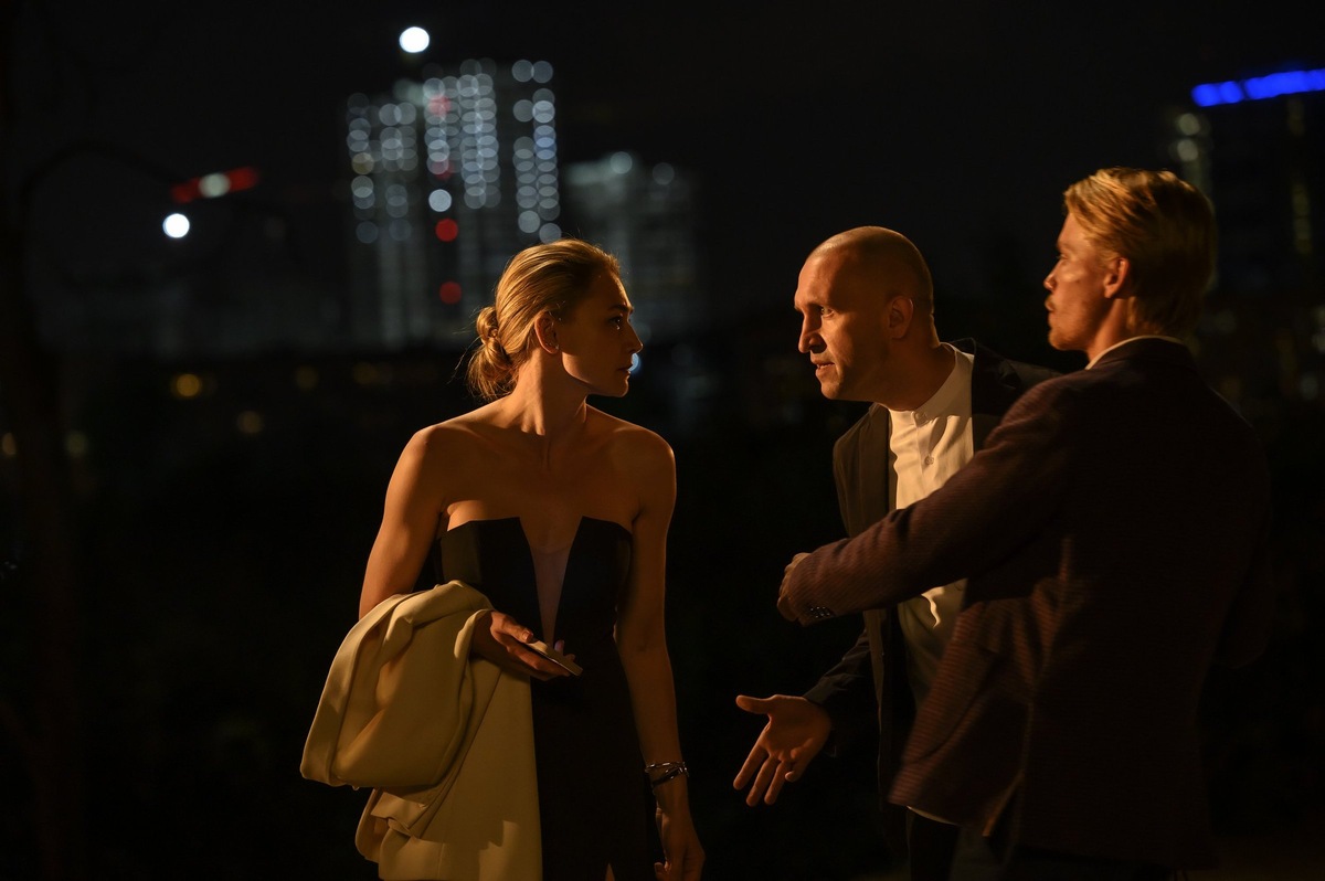 Картинка взята из свободного доступа