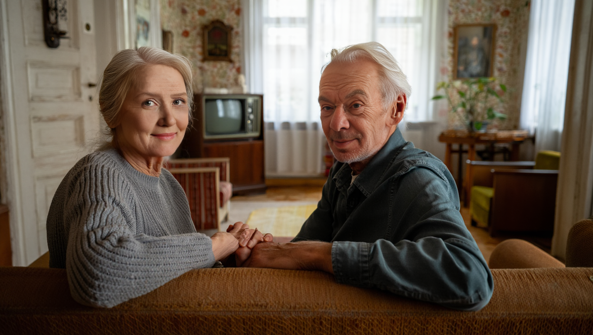 Нейроарт kinobugle.ru