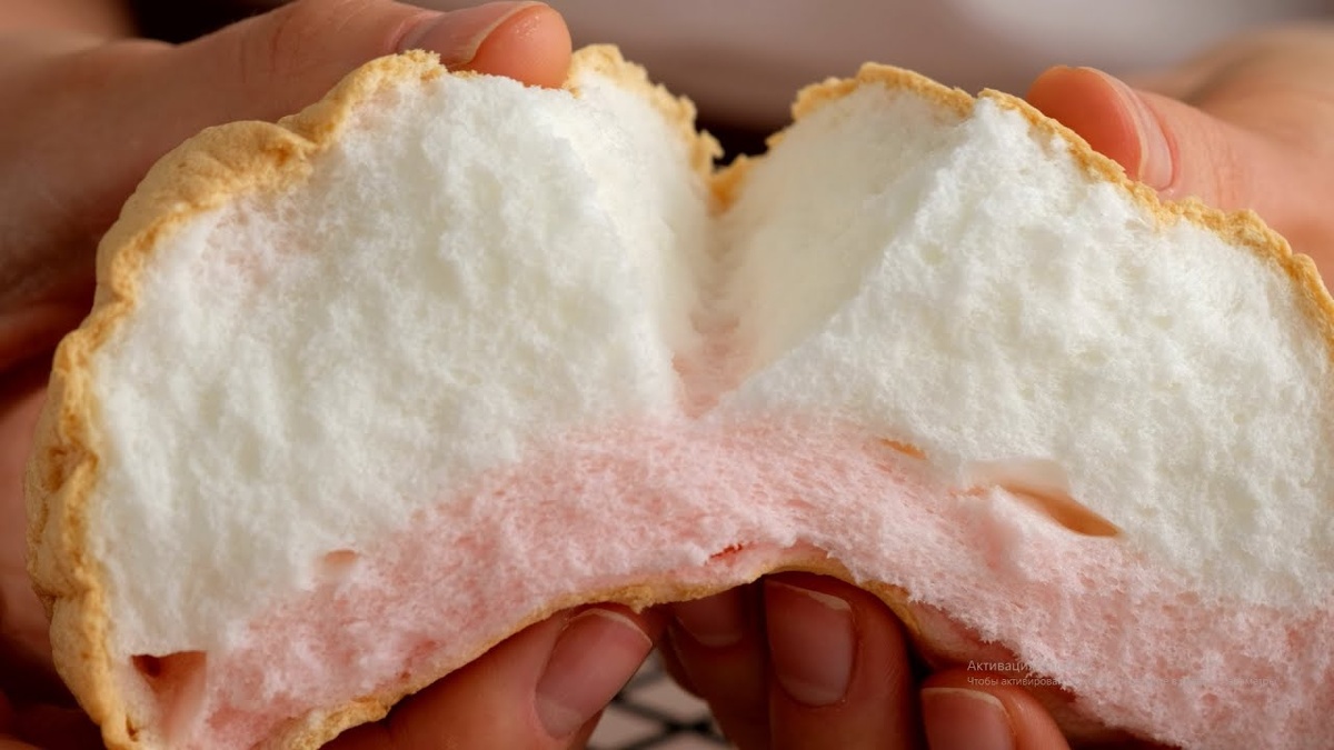 Взято из открытых источников в интернете 