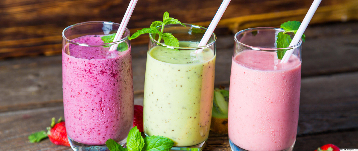 Взято из открытых источников в интернете 