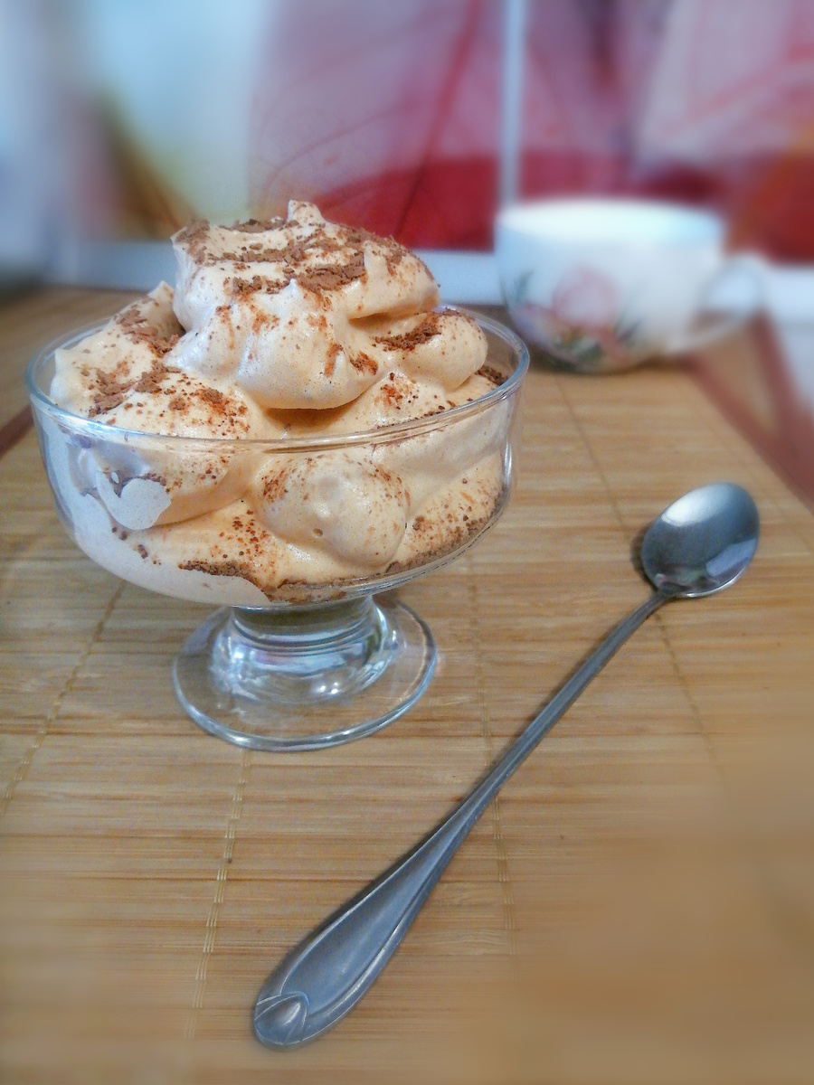 Фото автора канала. 