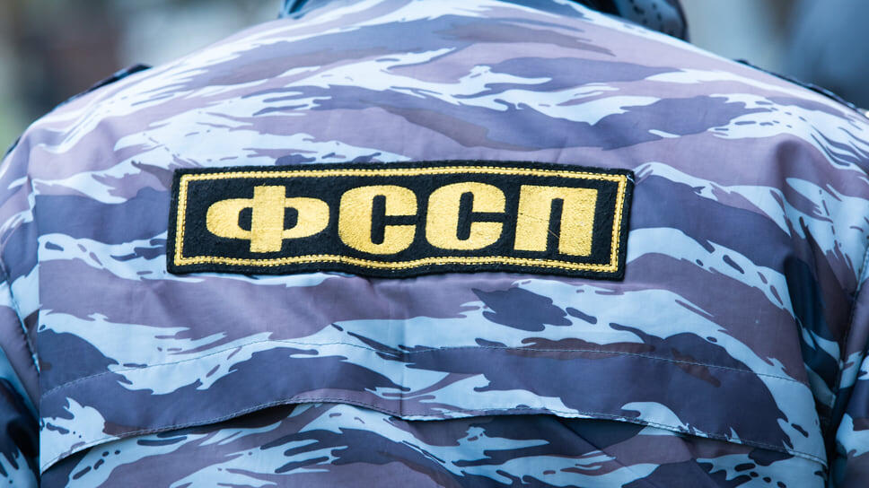 Фото: Олег Харсеев / Коммерсантъ