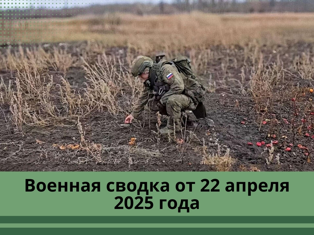 Фото: sputnik.by