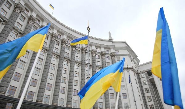 © Sputnik / Стрингер