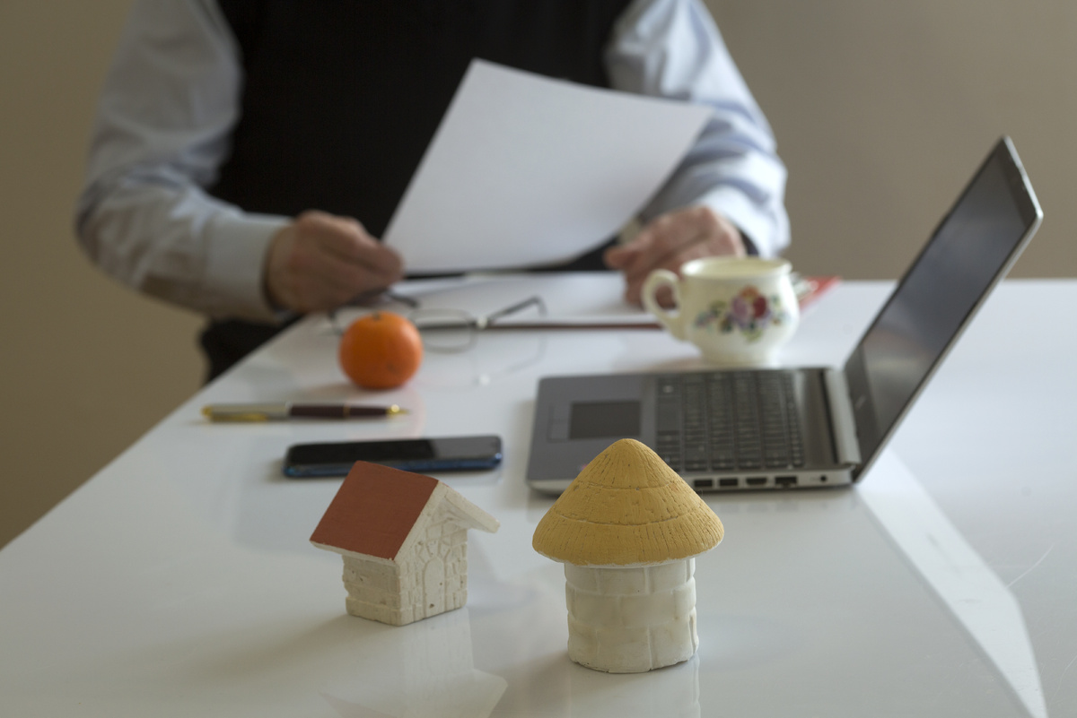    Источник: Николай Гынгазов/ТАСС