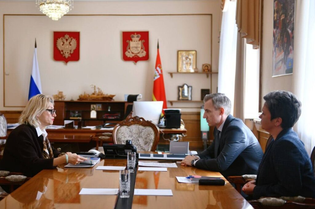    Фото: t.me/anohin67