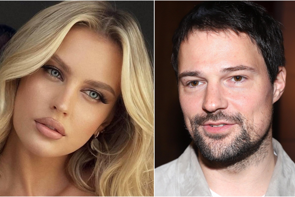     Как выглядела перед смертью 27-летняя Кристина Рахимова, которую Данила Козловский назвал «очень красивая девчонка»