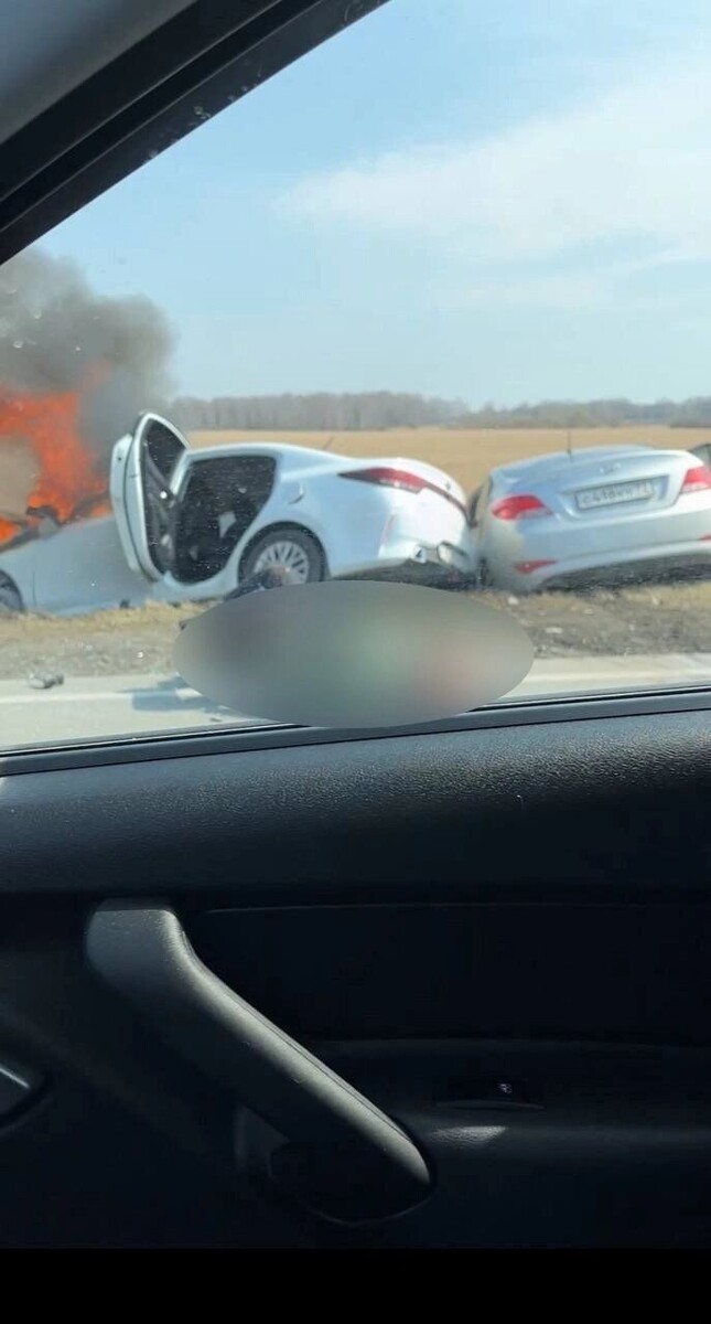     Источник: vk.com Девчата72