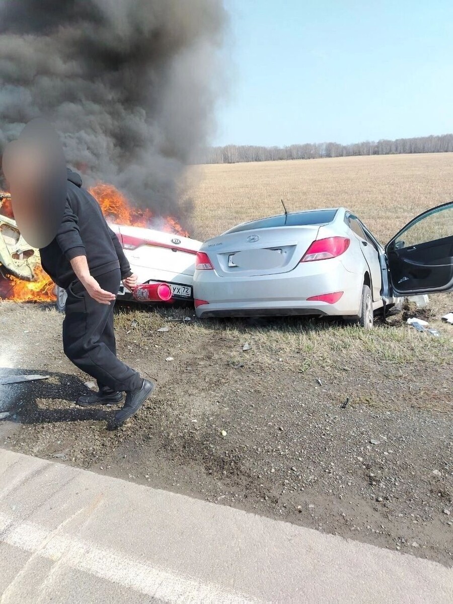     Источник: vk.com Девчата72