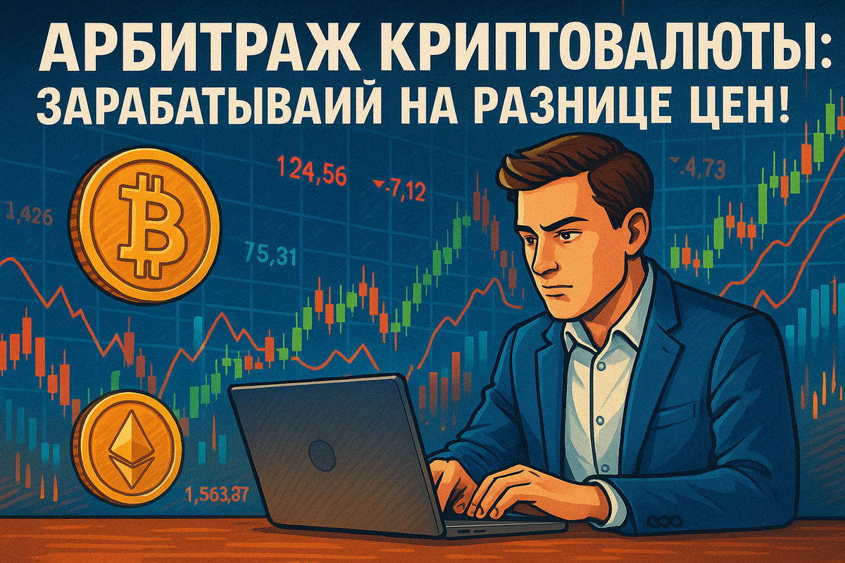    arbitrazh_kriptovalyuty_zarabotok_nepredskazuemost_marketa Марсель