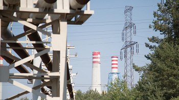 Из цитируемого источника