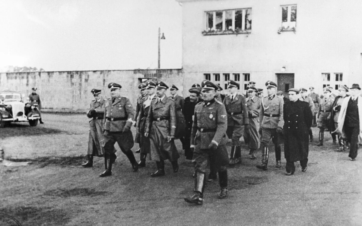 © Sputnik / М. Филимонов