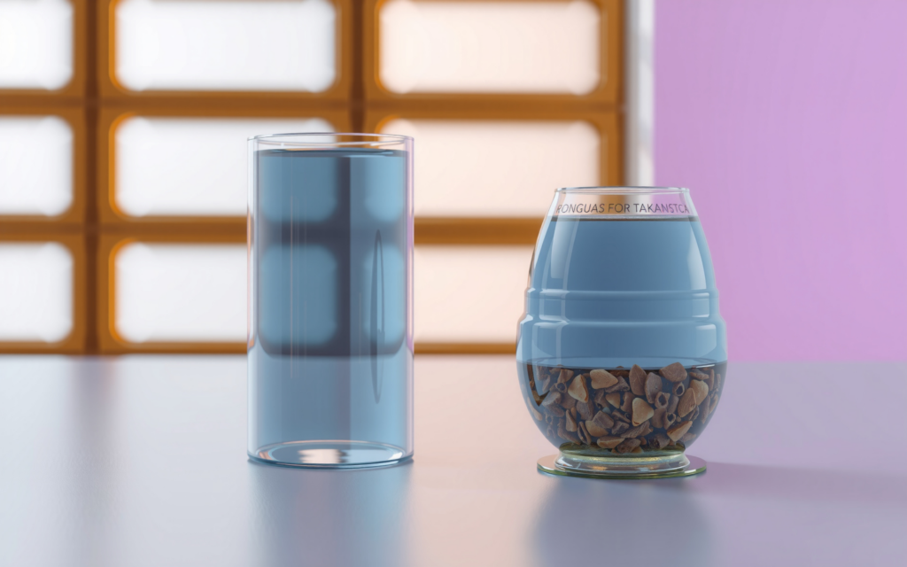    sajty_oshibki_ux_rukovodstvo Q-META AGENSY