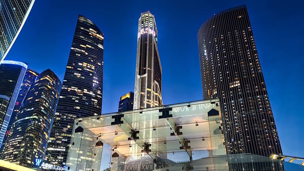    Фото: Василий Кузьмиченок / АГН Москва