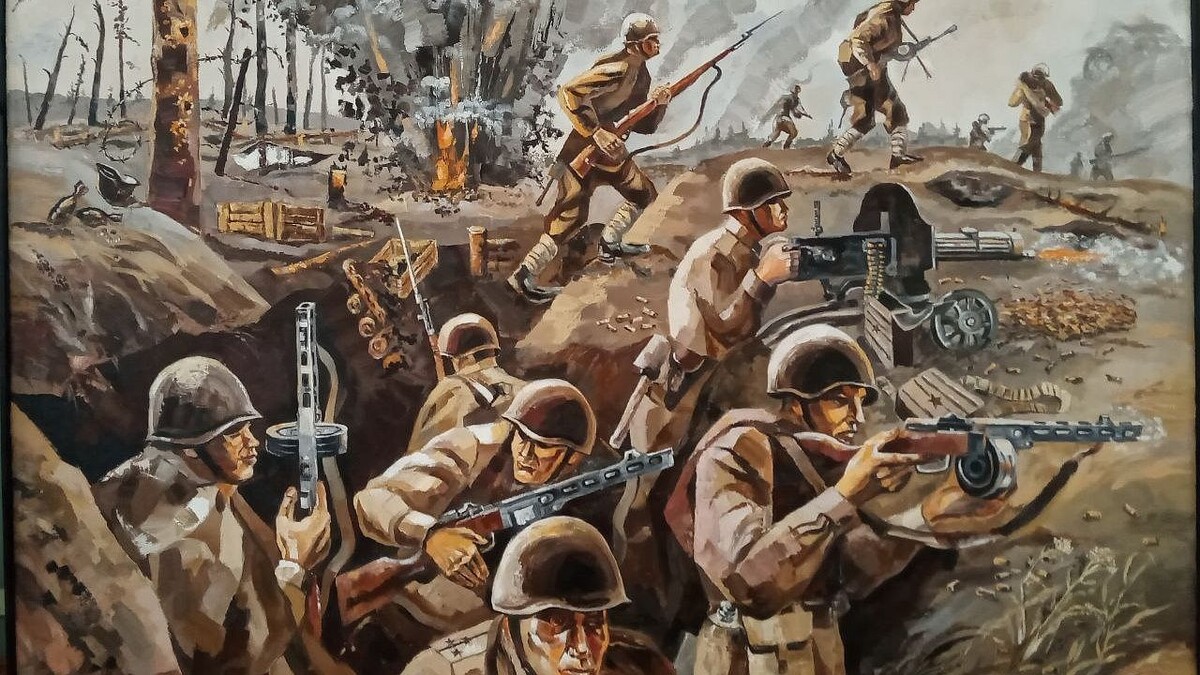    Фото: пресс-служба администрации Краснодарского края