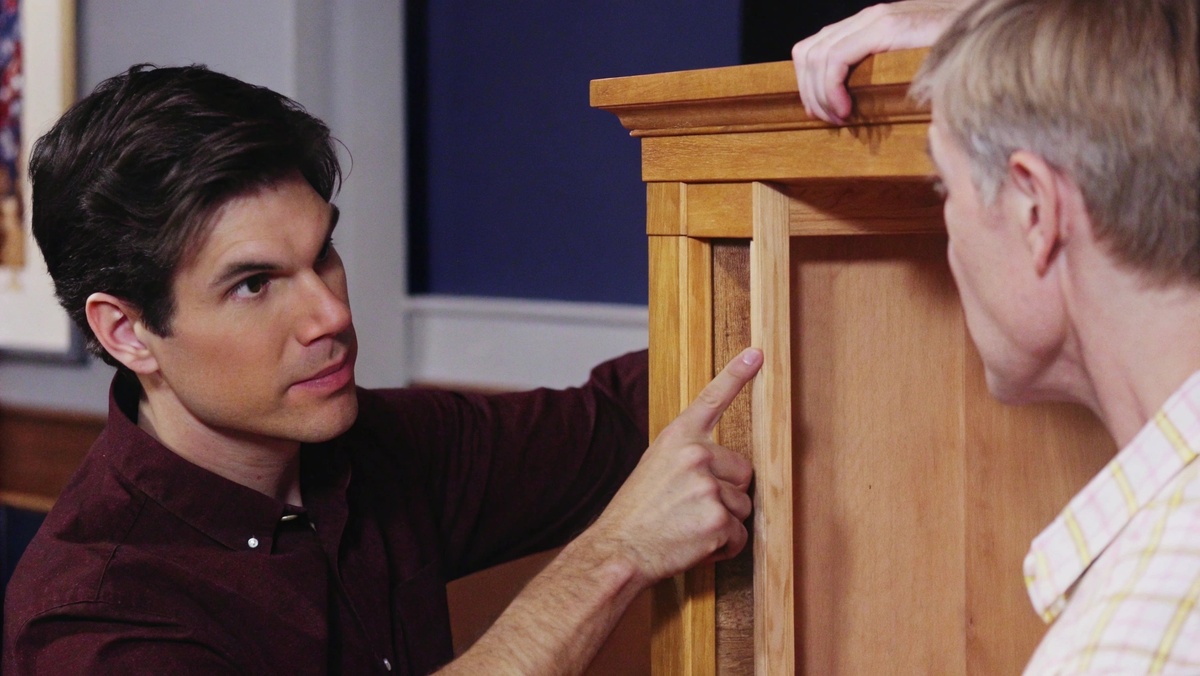 Юридическая поддержка