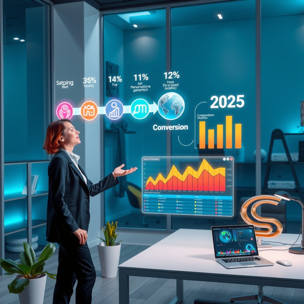    как-повысить-конверсию-2025-сегментация-аудитории-5-шагов-юлия-чухиль Юлия Чухиль