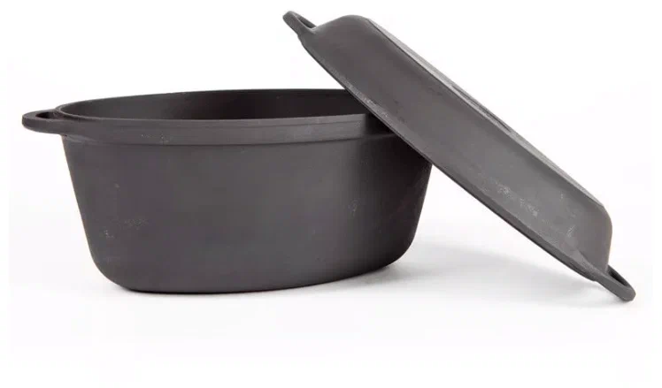 Гусятница. картинка с интернета.