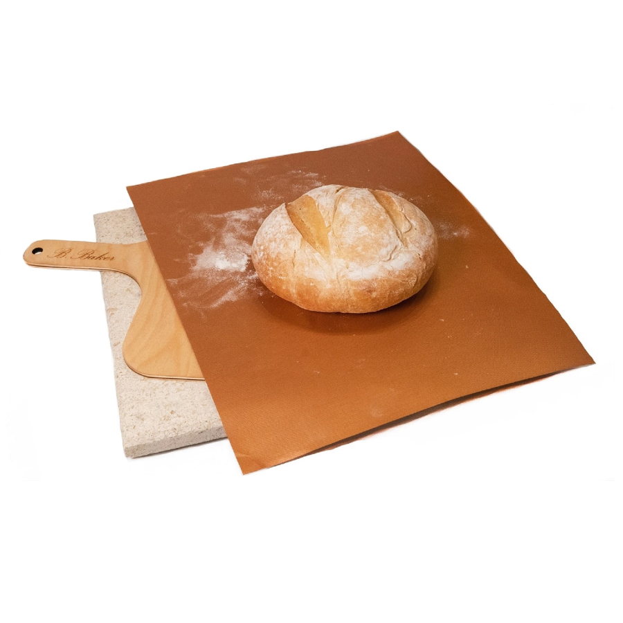 вулканический камень с сайта https://pekarskiy-kamen.ru