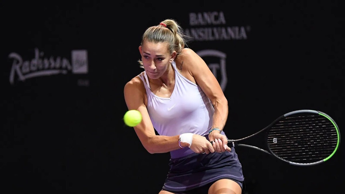 Фото: Flaviu Buboi/NurPhoto