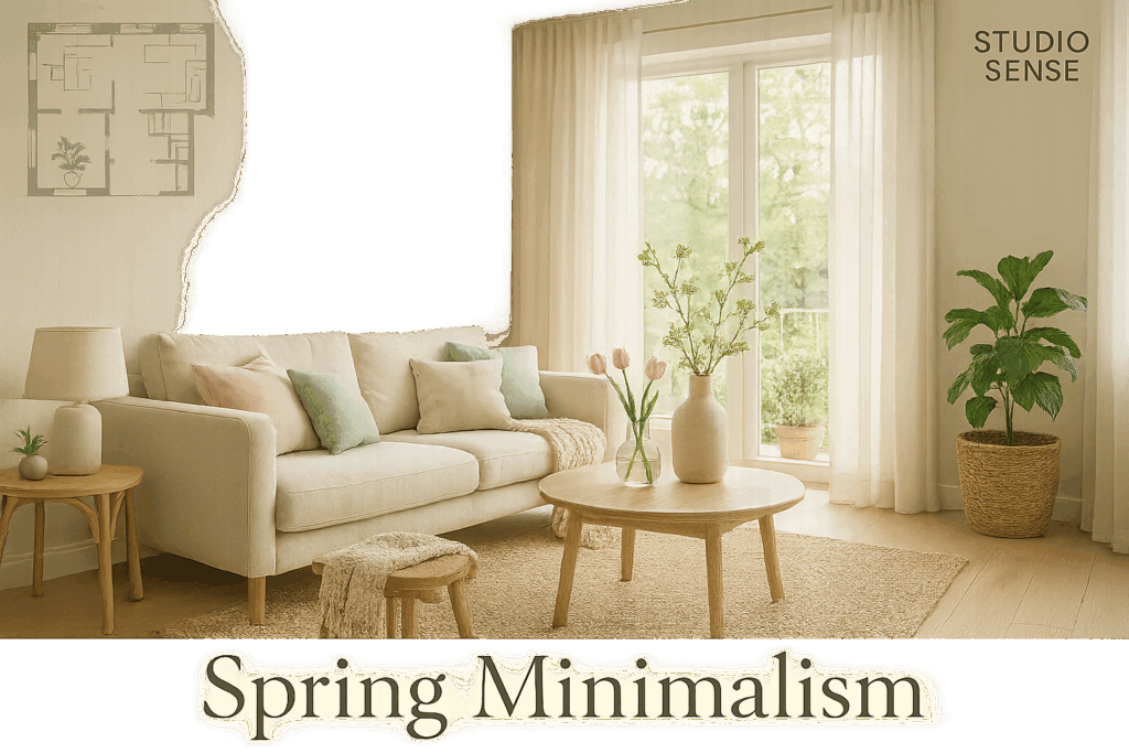    Идеи для сезонного декора интерьера Keri