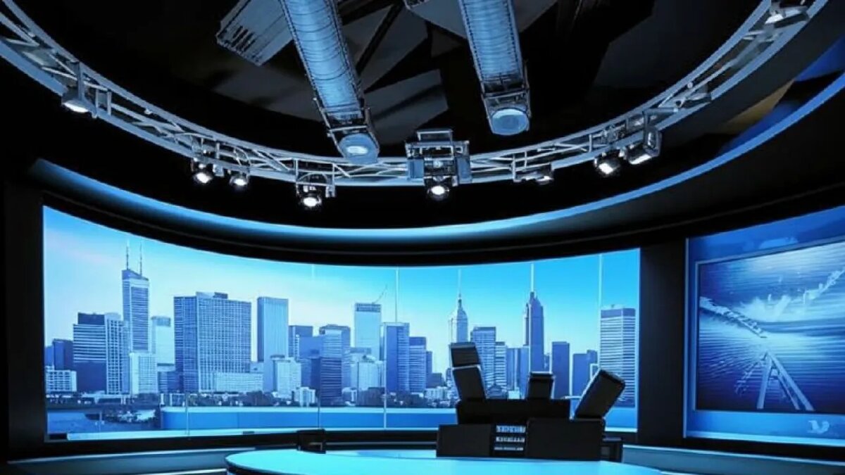    Сгенерировано ИИ