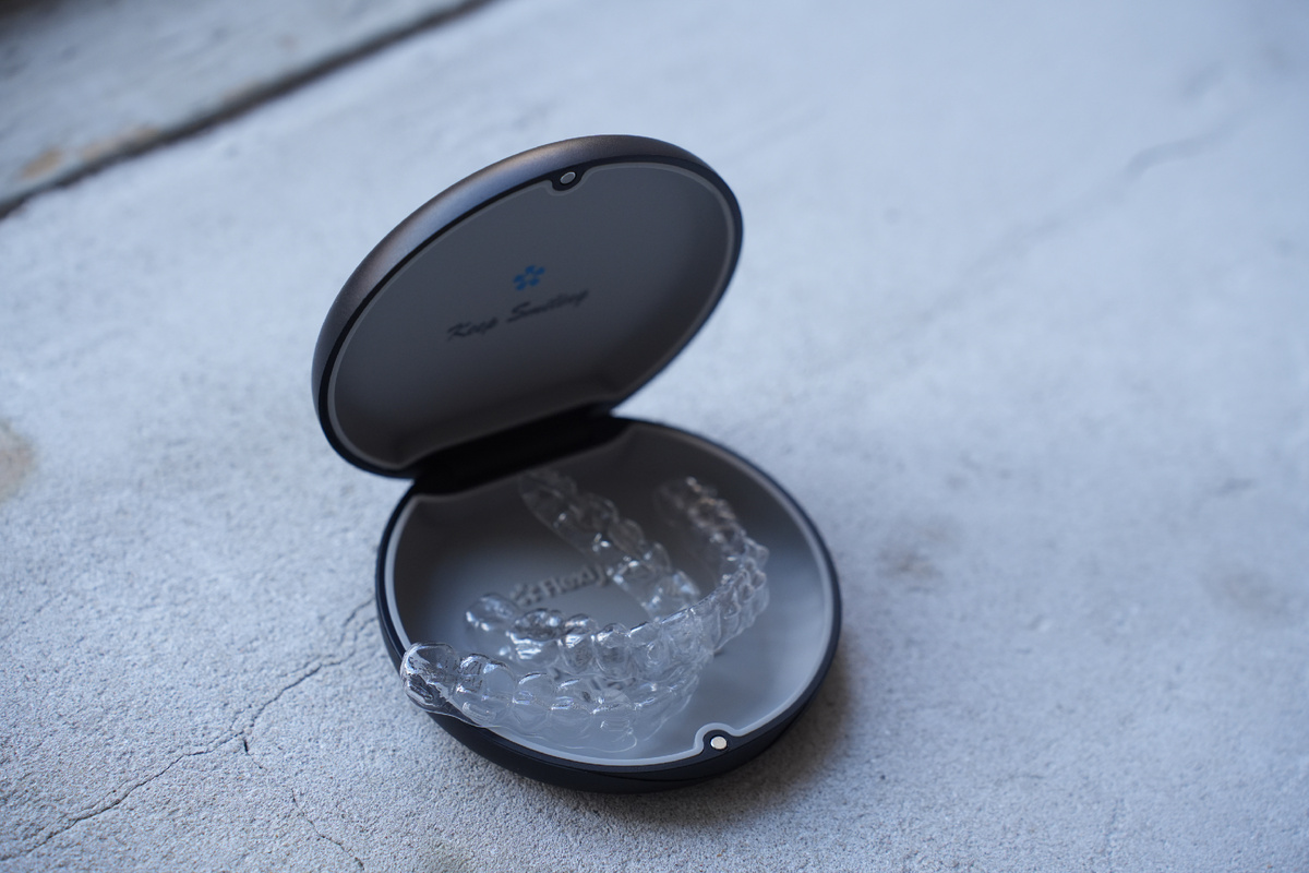 Как не испортить себе отпуск из-за зубной боли