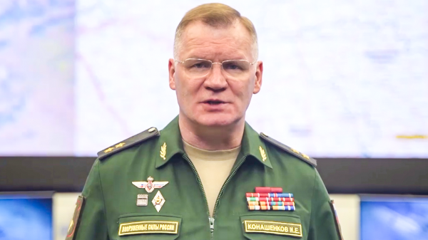     Фото: Кадр из видео   
 Текст: Мария Иванова