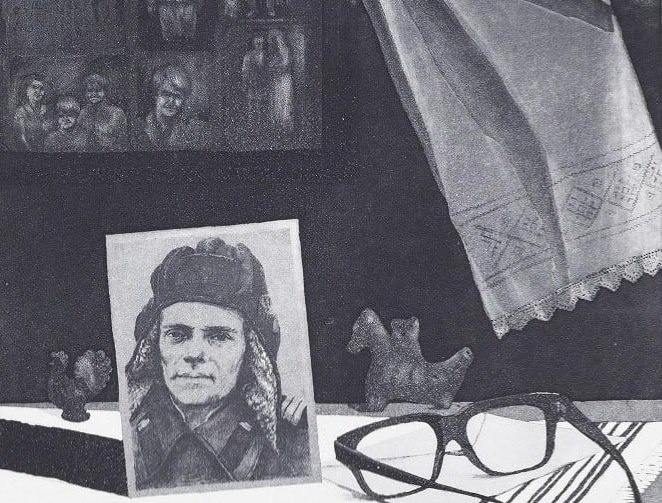 Фото: пресс-служба администрации Краснодарского края