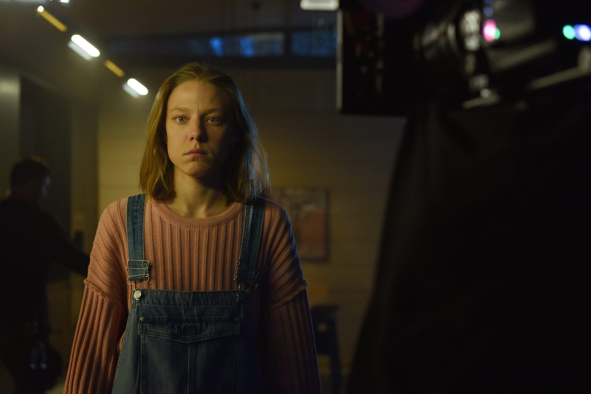 Картинка взята из свободного доступа