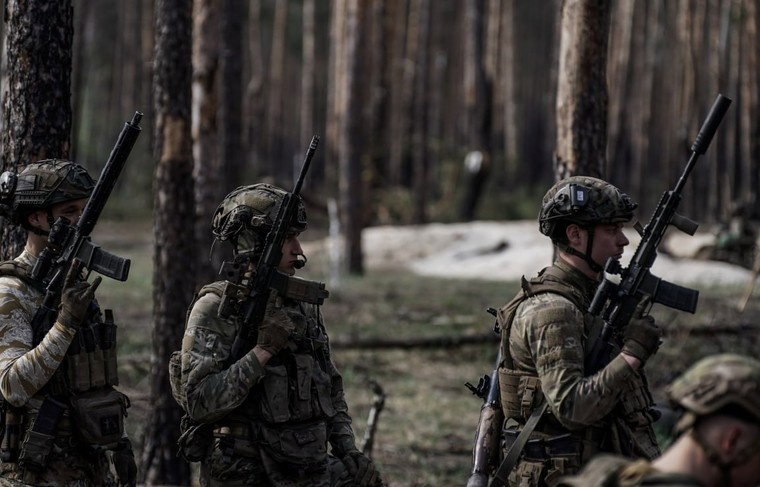    Социальные сети