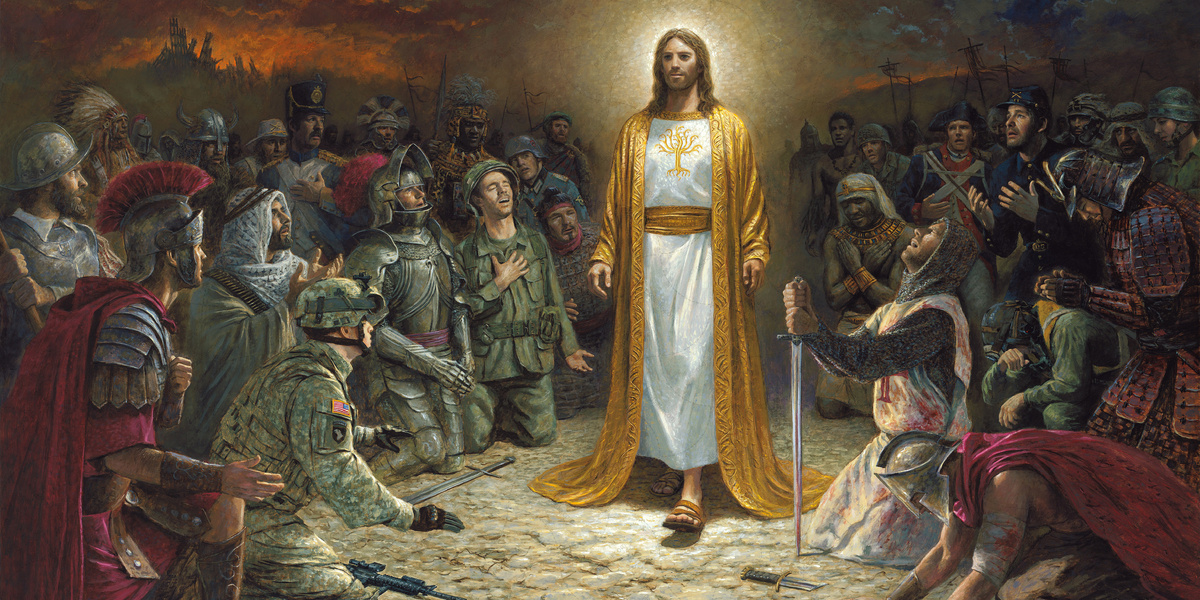 aHR0cHM6Ly9ydS53aWtpcGVkaWEub3JnL3dpa2kv0JjQuNGB0YPRgV/QpdGA0LjRgdGC0L7RgQ==