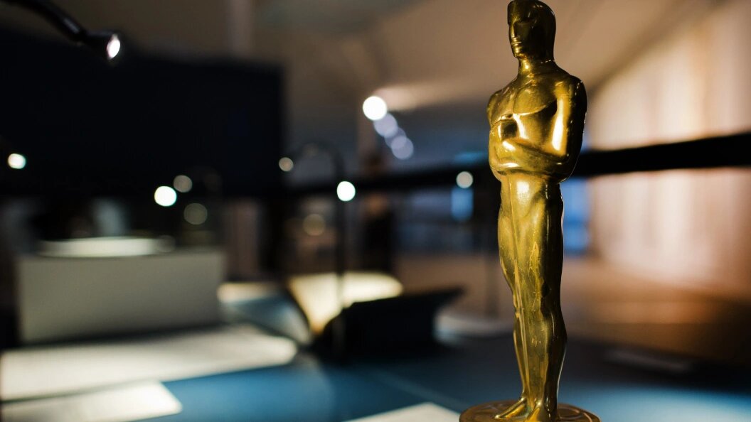    © Arno Burgi dpa/Globallookpress