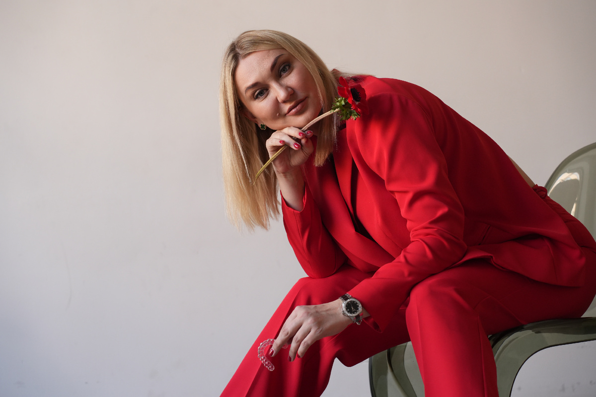 Как мотивировать ребёнка соблюдать рекомендации?
