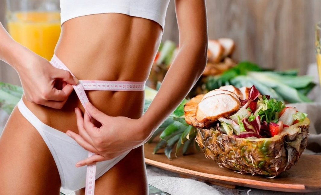 Всё фото из соцсетей