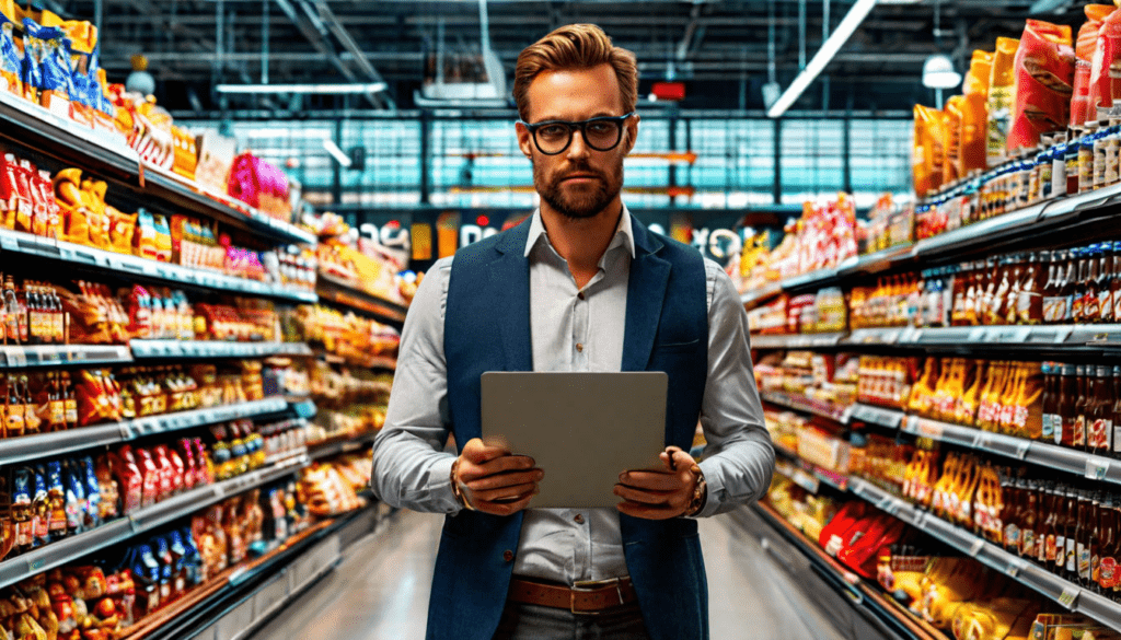    Использование статистики для анализа эффективности объявлений