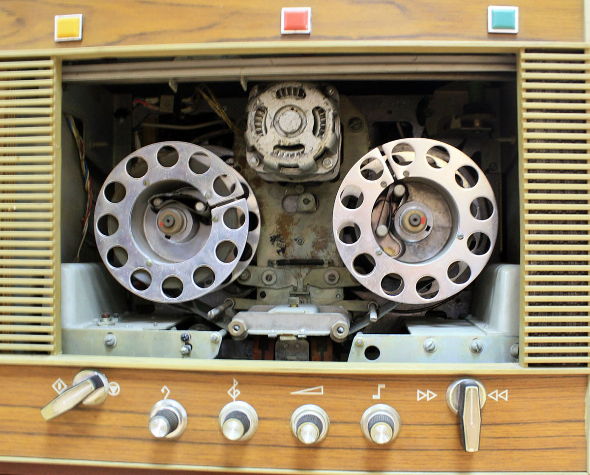 Монструозненько. Фото: https://rw6ase.narod.ru/