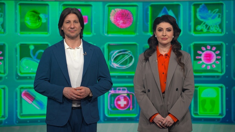 Создать карусельДобавьте описание